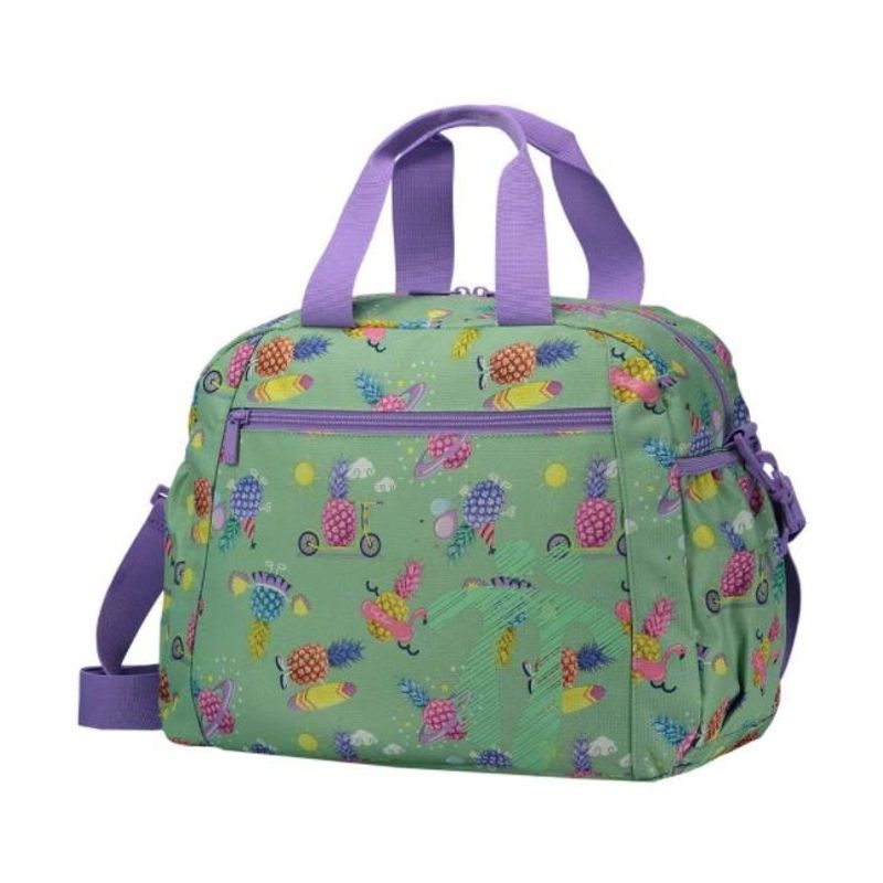 BOLSO-LARINTTO