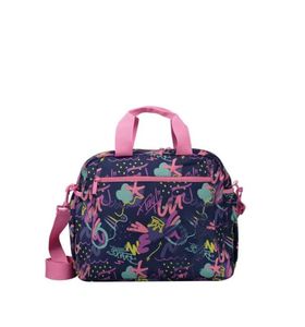 CARTERA LARINTTO 6FC