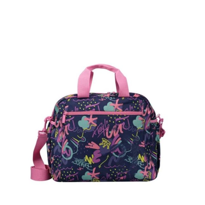 BOLSO-LARINTTO