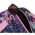 BOLSO-LARINTTO