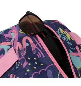 CARTERA LARINTTO 6FC