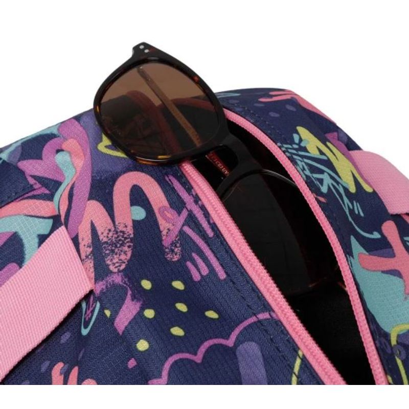 BOLSO-LARINTTO