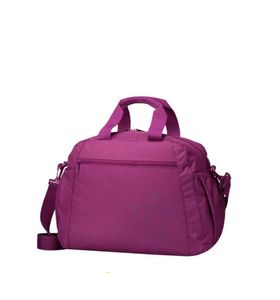 CARTERA LARINTTO M90