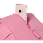 BOLSO-LARINTTO