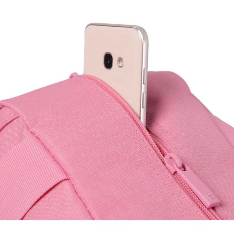 BOLSO-LARINTTO