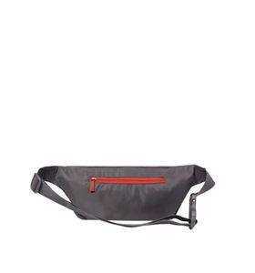 CARTERA DE CINTURA PILATUS G1O