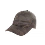 GORRA-CAMUFLY-0DE