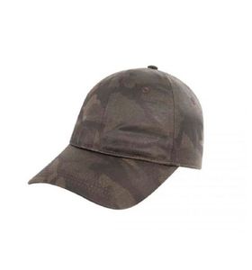 GORRA CAMUFLY 0DE