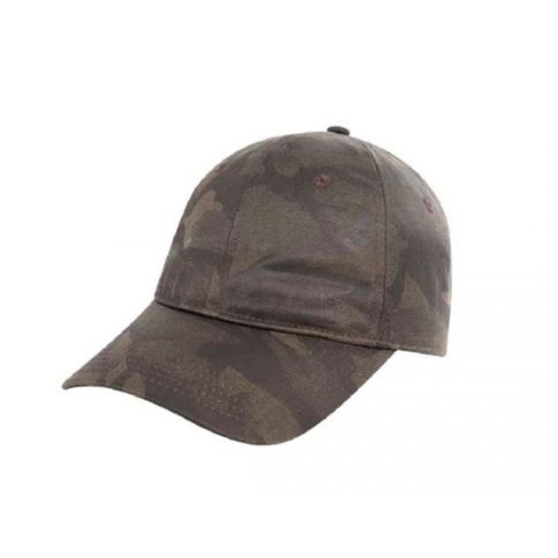 GORRA-CAMUFLY-0DE