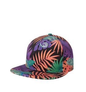 GORRA SKADAR 8EM