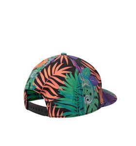 GORRA SKADAR 8EM