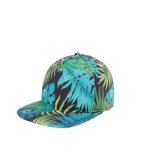 GORRA SKADAR 8EN