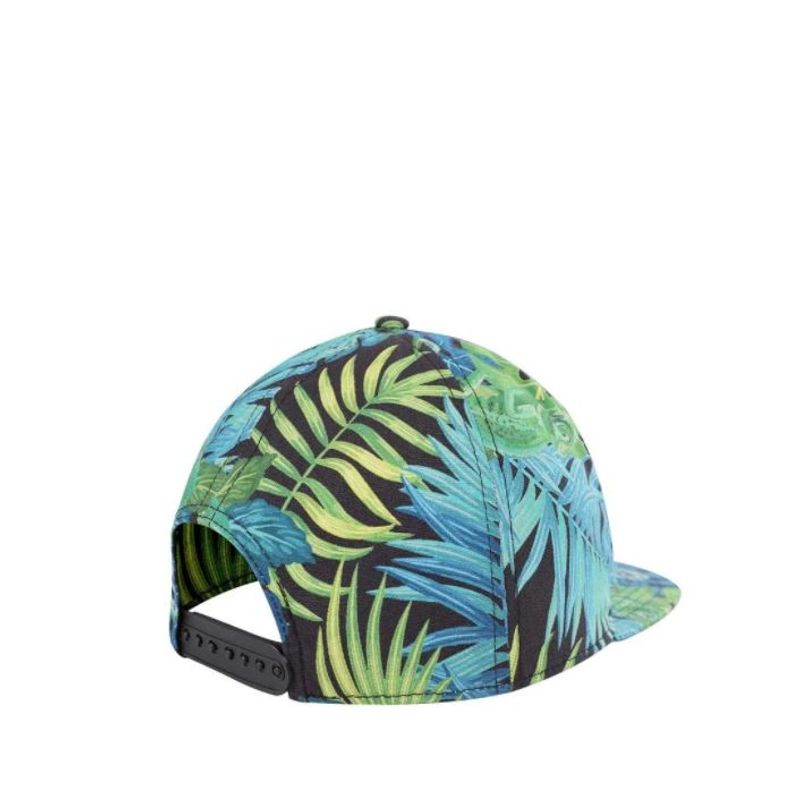 GORRA-SKADAR-8EM