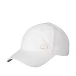 GORRA-FORSITIA-B01