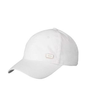 GORRA FORSITIA B01