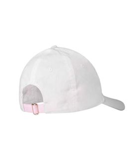 GORRA FORSITIA B01