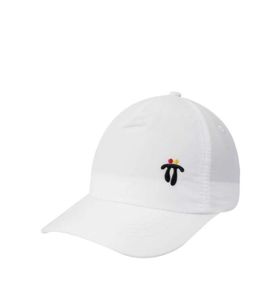 GORRA SPORTS B01