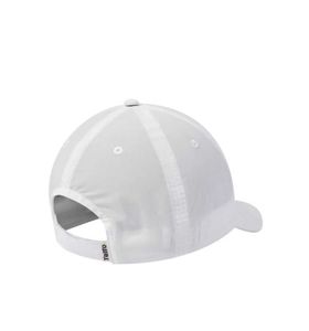 GORRA SPORTS B01