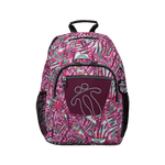 MORRAL-ACUARELA-7ML