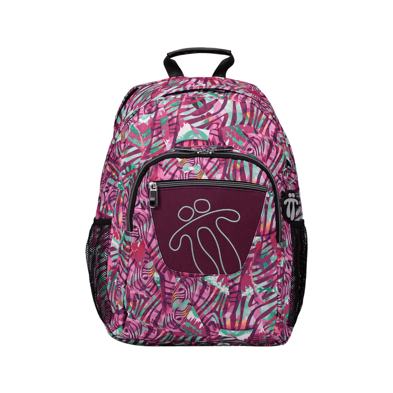 MORRAL-ACUARELA-7ML