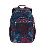 MORRAL-ACUARELA-6LN