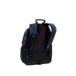 MORRAL-ACUARELA-6LN