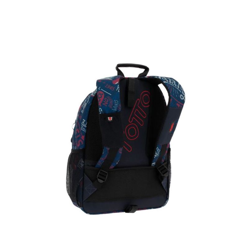 MORRAL-ACUARELA-6LN