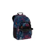 MORRAL-ACUARELA-6LN