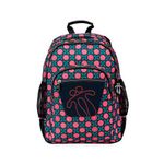 MORRAL-RAYOL-6LU