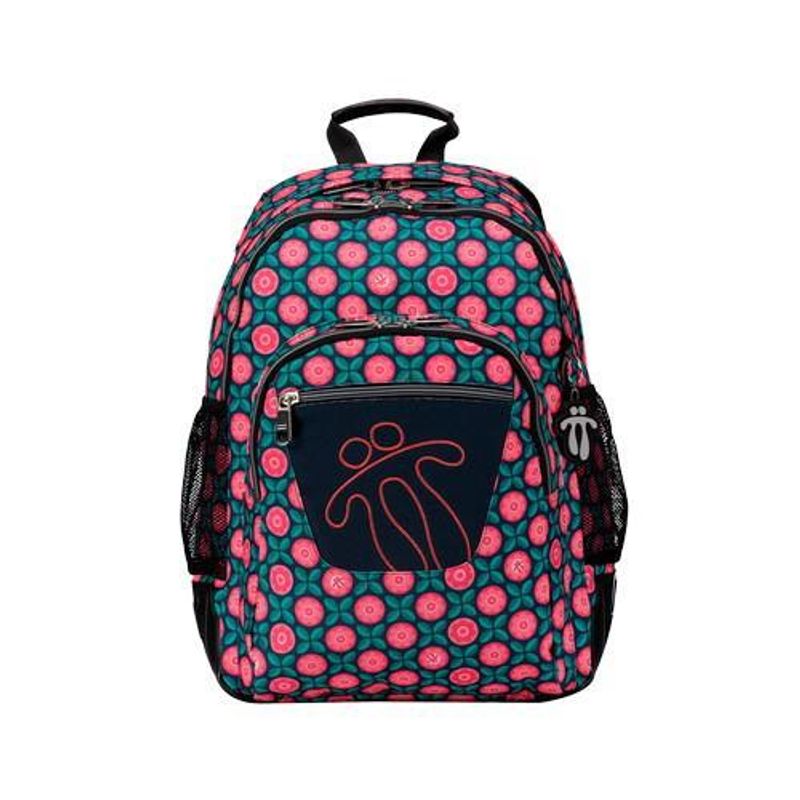 MORRAL-RAYOL-6LU