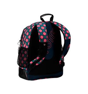 MOCHILA RAYOL 6LU