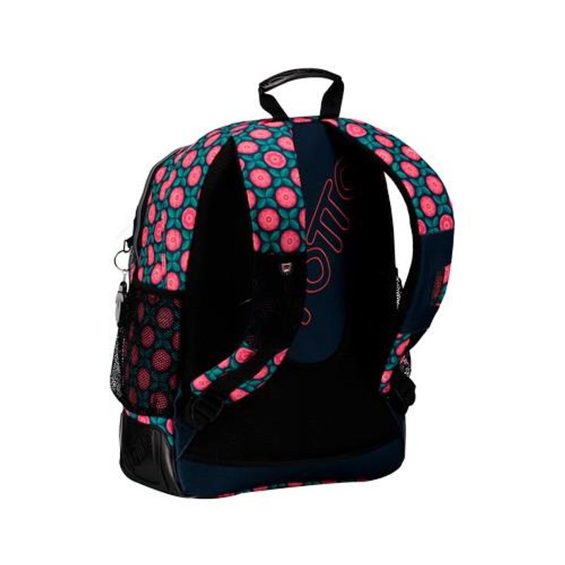 MORRAL-RAYOL-6LU