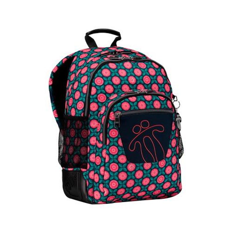 MORRAL-RAYOL-6LU