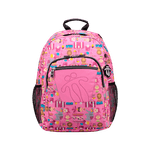 MORRAL-ACUARELA-2I7