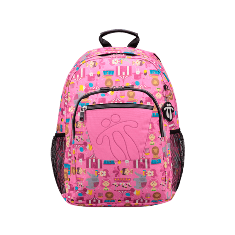 MORRAL-ACUARELA-2I7