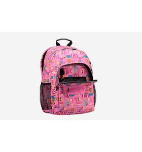 MOCHILA RAYOL 2I7