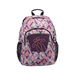 MORRAL-ACUARELA-3SE