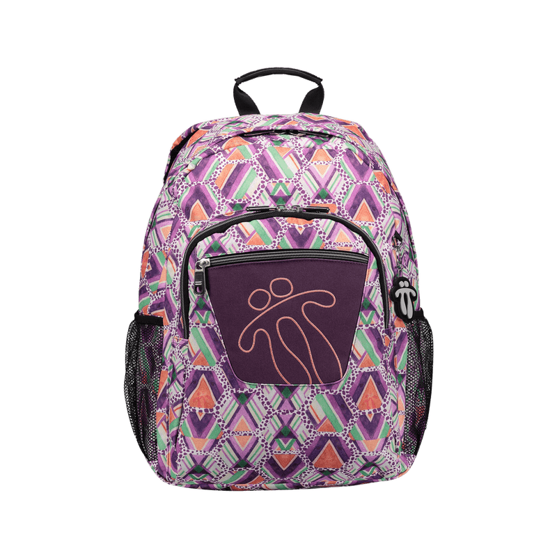 MORRAL-ACUARELA-3SE