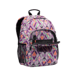 MORRAL-ACUARELA-3SE