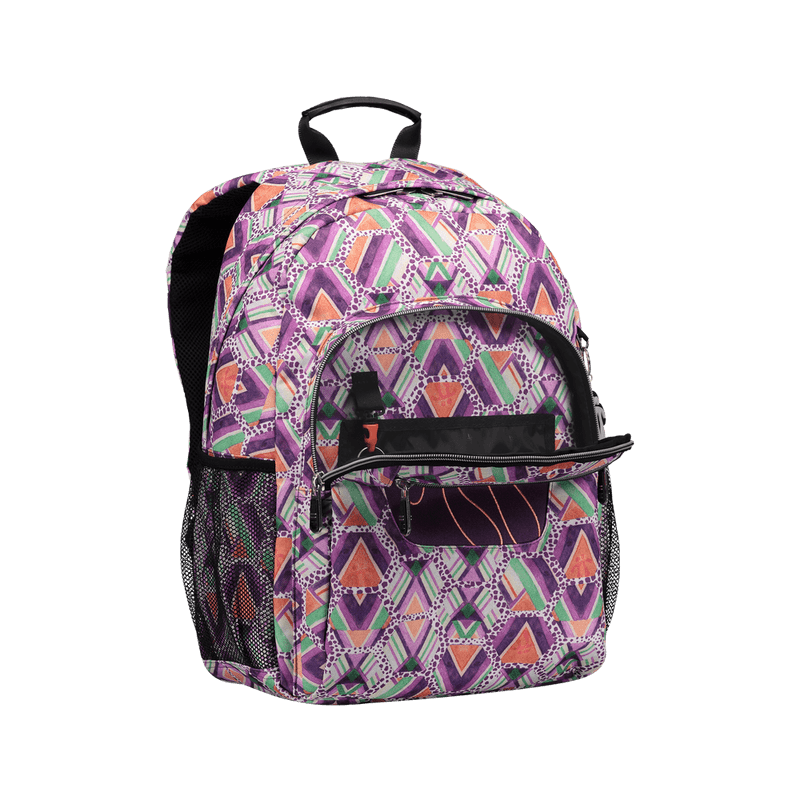 MORRAL-ACUARELA-3SE