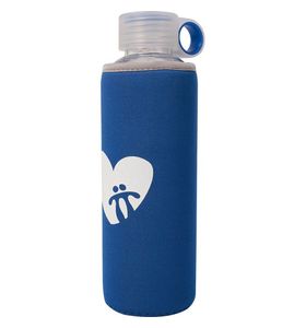 BOTELLON BOTILO Z25