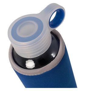 BOTELLON BOTILO Z25