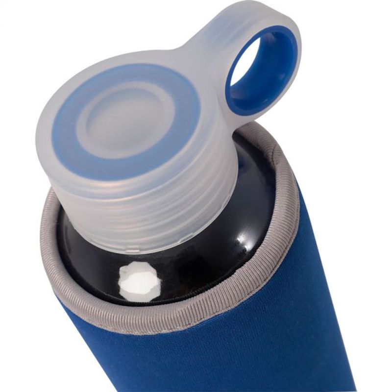 BOTELLON-BOTILO-Z25