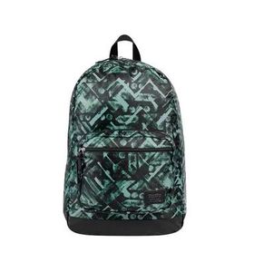 MOCHILA TOCAX 9VY