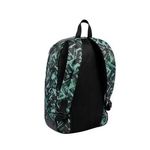 MORRAL-TOCAX-9VY