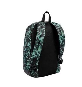 MOCHILA TOCAX 9VY