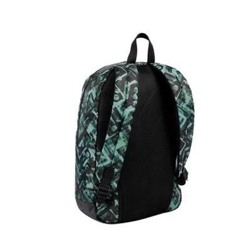 MORRAL-TOCAX-9VY