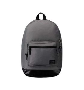 MOCHILA TOCAX G68