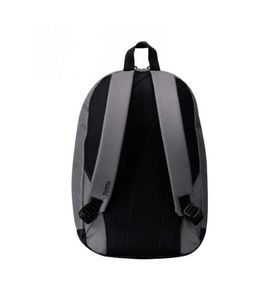 MOCHILA TOCAX G68