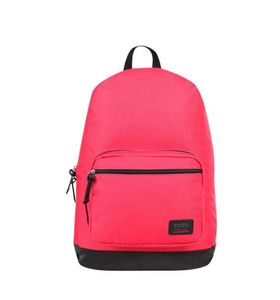 MOCHILA TOCAX P25